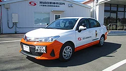 From the Hiring Manager